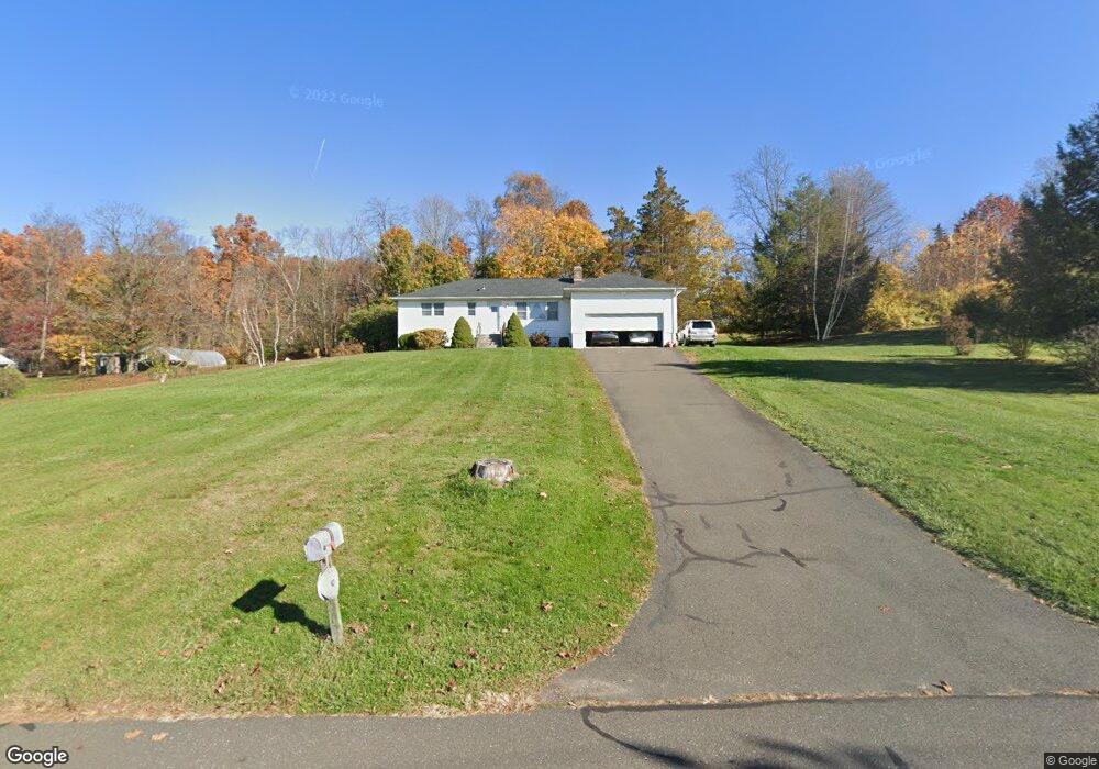 3 Johns Rd, Brookfield, CT 06804 - photo 1