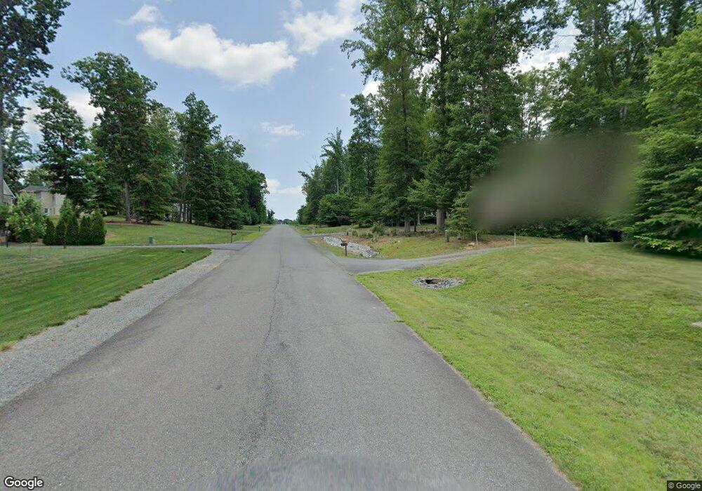 0 Classic Springs Dr unit VAPW2073738, Manassas, VA 20112 - photo 1