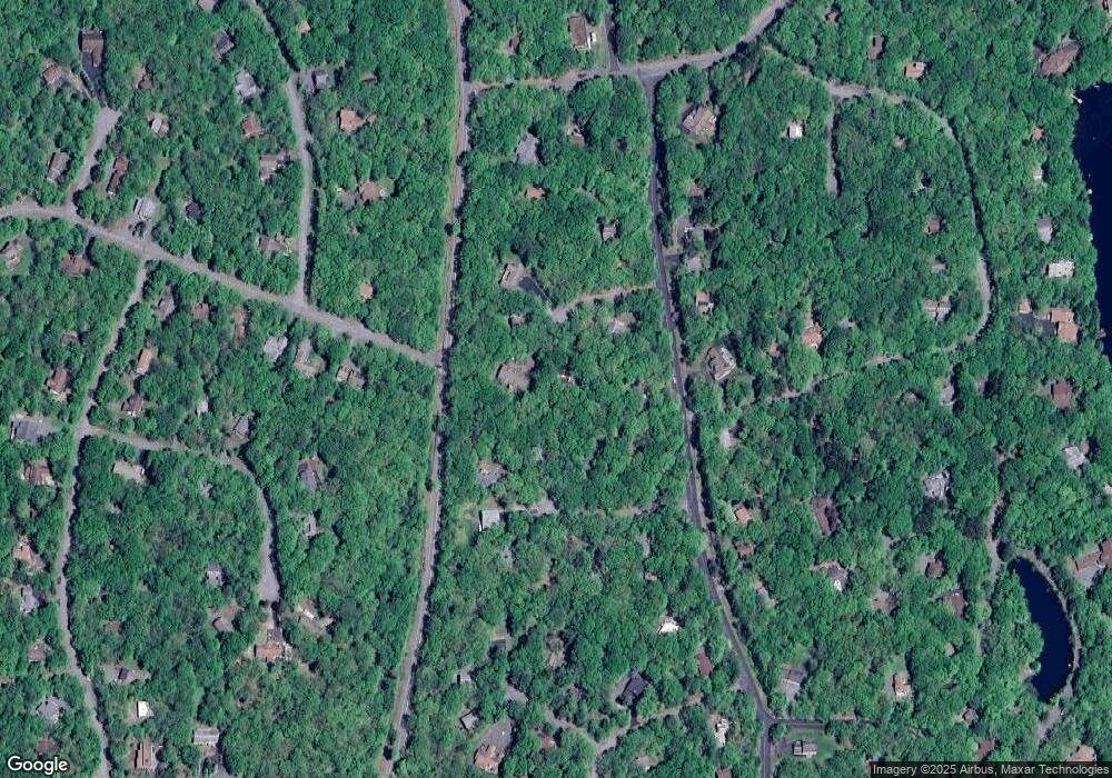 1119 Hemlock Farms, Hawley, PA 18428 - photo 1