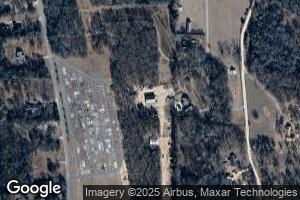 497 S Mathews St, Roberta, GA 31078