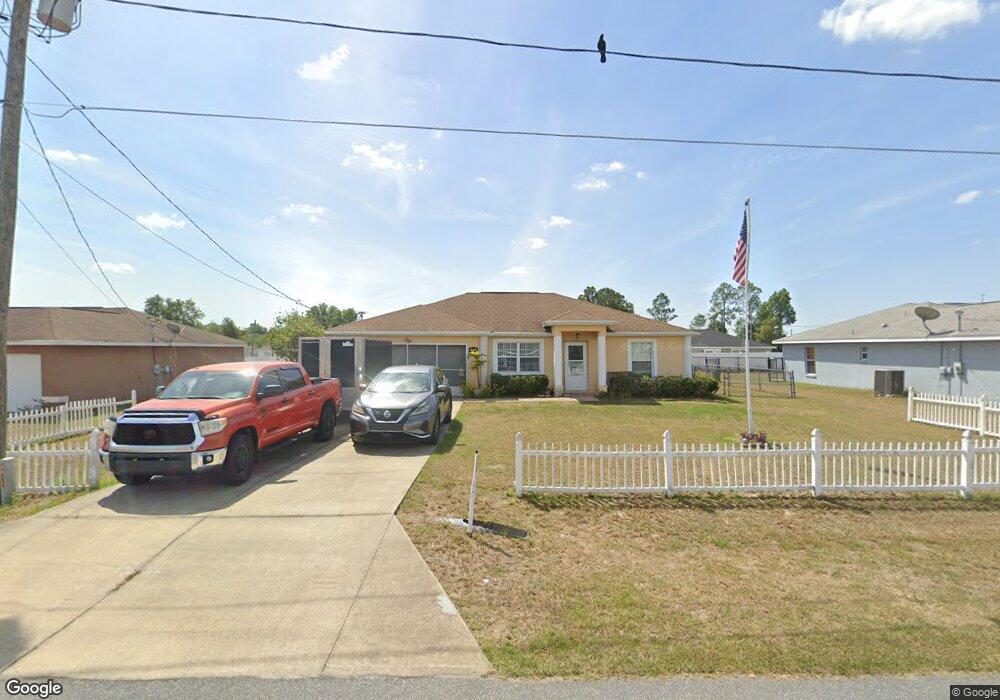 64 Walnut Course, Ocala, FL 34480 - photo 1