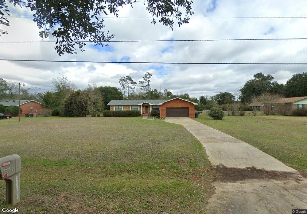 9298 Surrey Dr, Pensacola, FL 32534 - photo 1