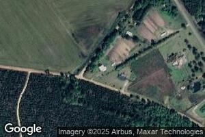 2635 Fales Rd, Douglas, GA 31535