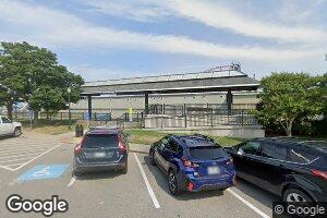 11 1st St, Old Orchard Beach, ME 04064