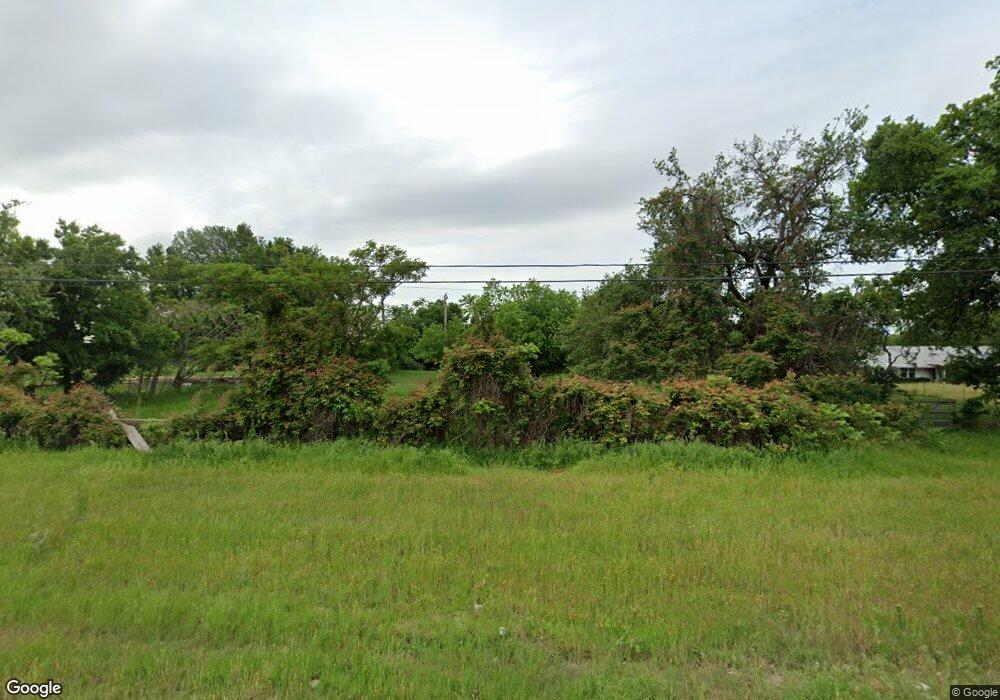 1030 E Reno Rd, Azle, TX 76020 - photo 1