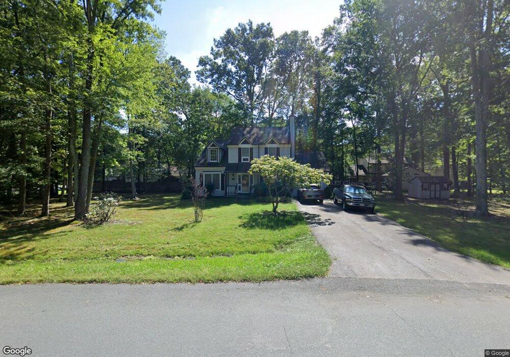 5157 Cedarlea Dr, West River, MD 20778 - photo 1