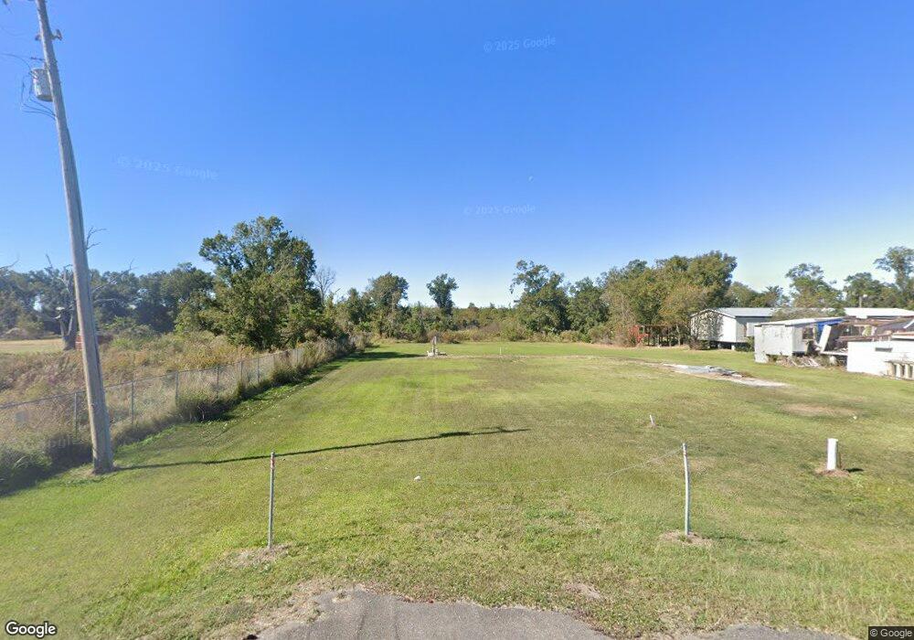 3442 Grand Caillou Rd, Houma, LA 70363 - photo 1