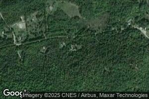 175 Alstead Hill Ln, Keene, NY 12942