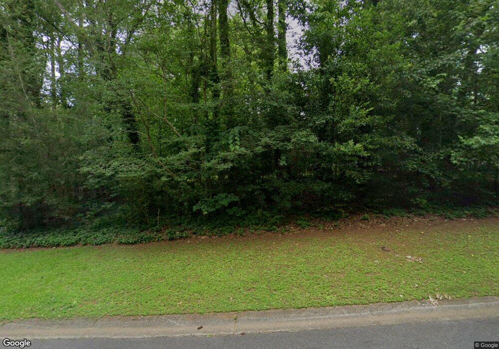 1345 Ridgefield Dr unit 4, Roswell, GA 30075 - photo 1