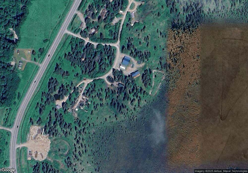 32413 Southwest Ct, Anchor Point, AK 99556 - photo 1