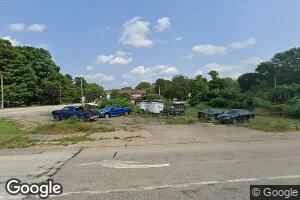 69 Po Box, Venango, PA 16440