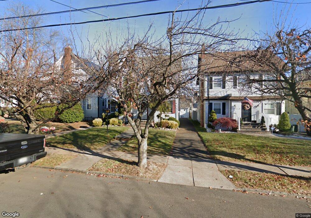 1053 Coolidge Rd unit 1055, Elizabeth, NJ 07208 - photo 1