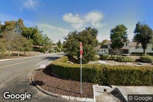 29291 Via Norte, Temecula, CA 92591