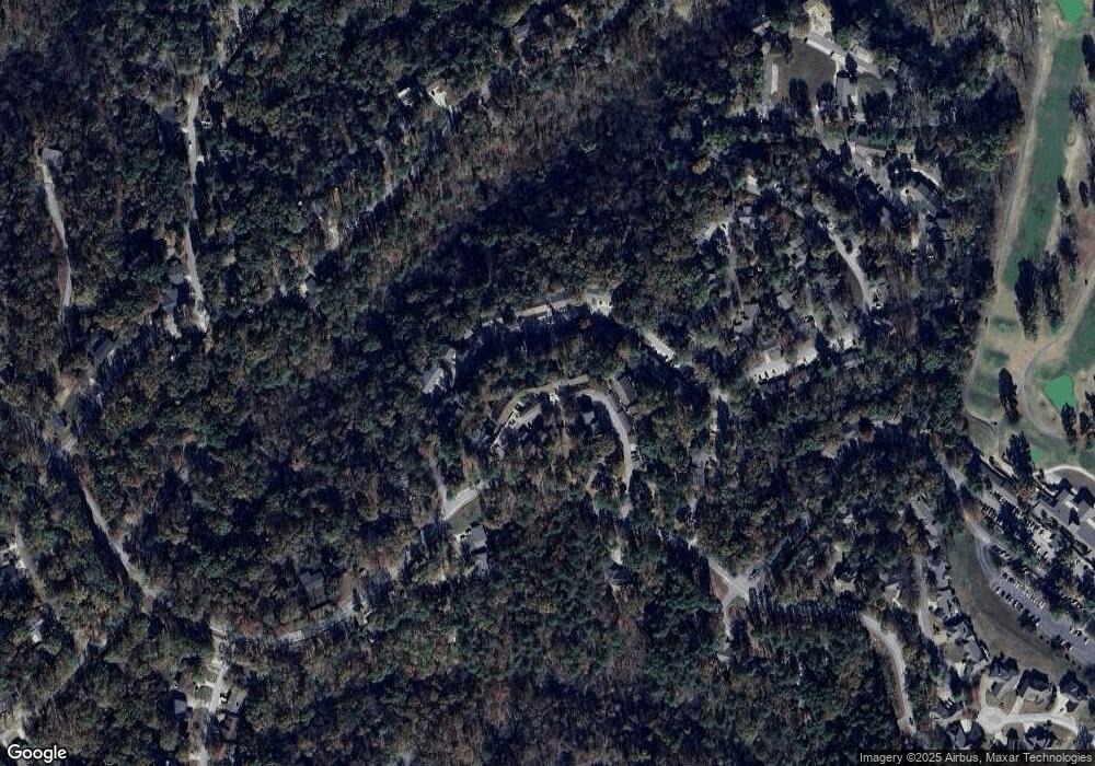 21 Britten Cr, Bella Vista, AR 72714 - photo 1