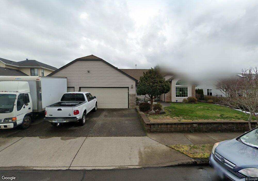 1632 SW Kendall Ct, Troutdale, OR 97060 - photo 1