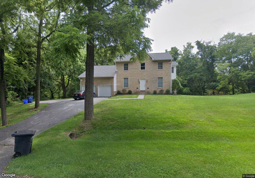 15316 American Way, North Potomac, MD 20878 - photo 1