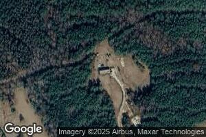 4610 Highway 82, Stewart, MS 39767