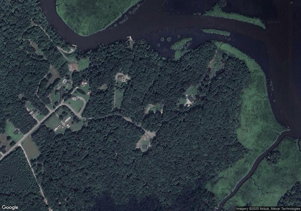 901 Deep Landing Rd, Tappahannock, VA 22560 - photo 1