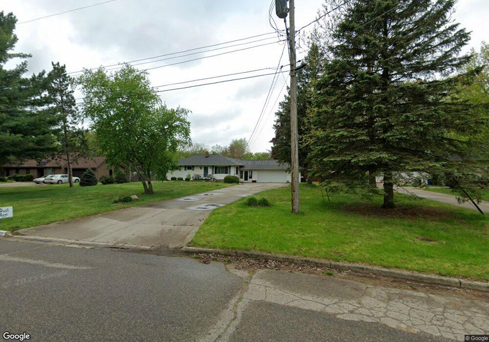 1302 Krsul Dr, Flint, MI 48532 - photo 1