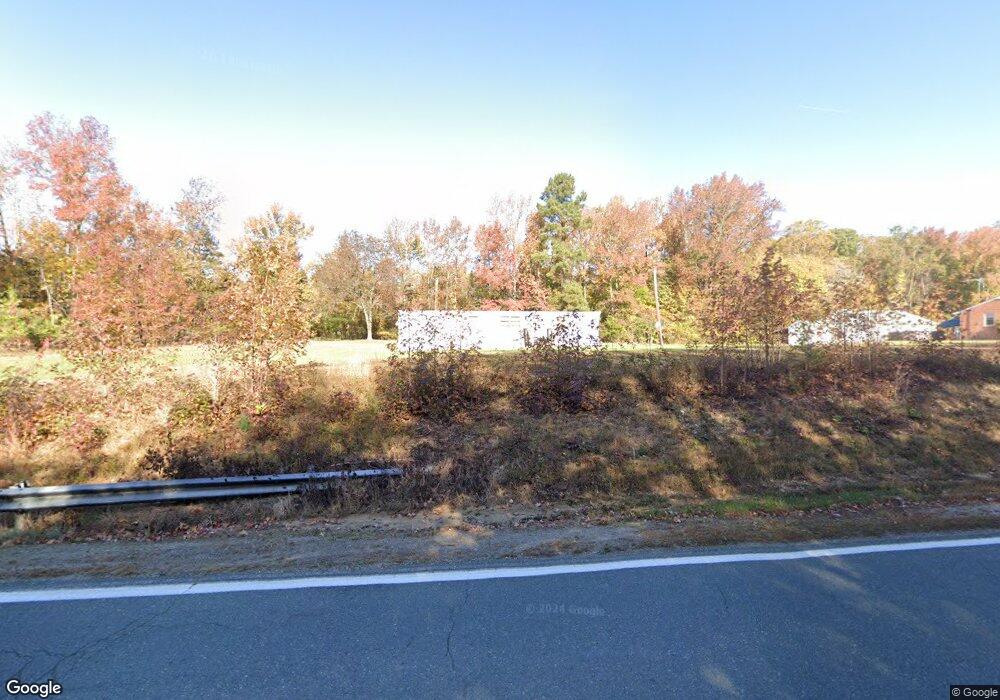 12532 Trench Hill Ln, Fredericksburg, VA 22407 - photo 1