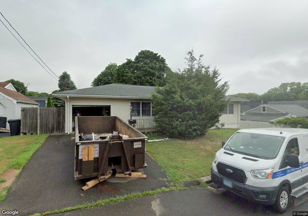 11 Haines St, East Haven, CT 06512 - photo 1