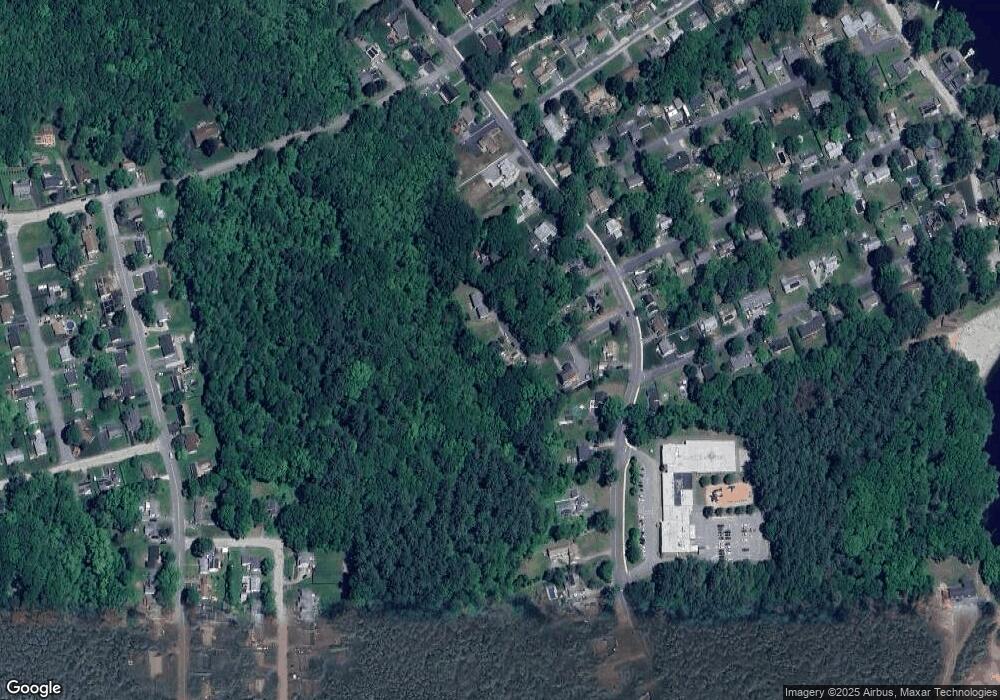 10 Mason Terrace, Dudley, MA 01571 - photo 1