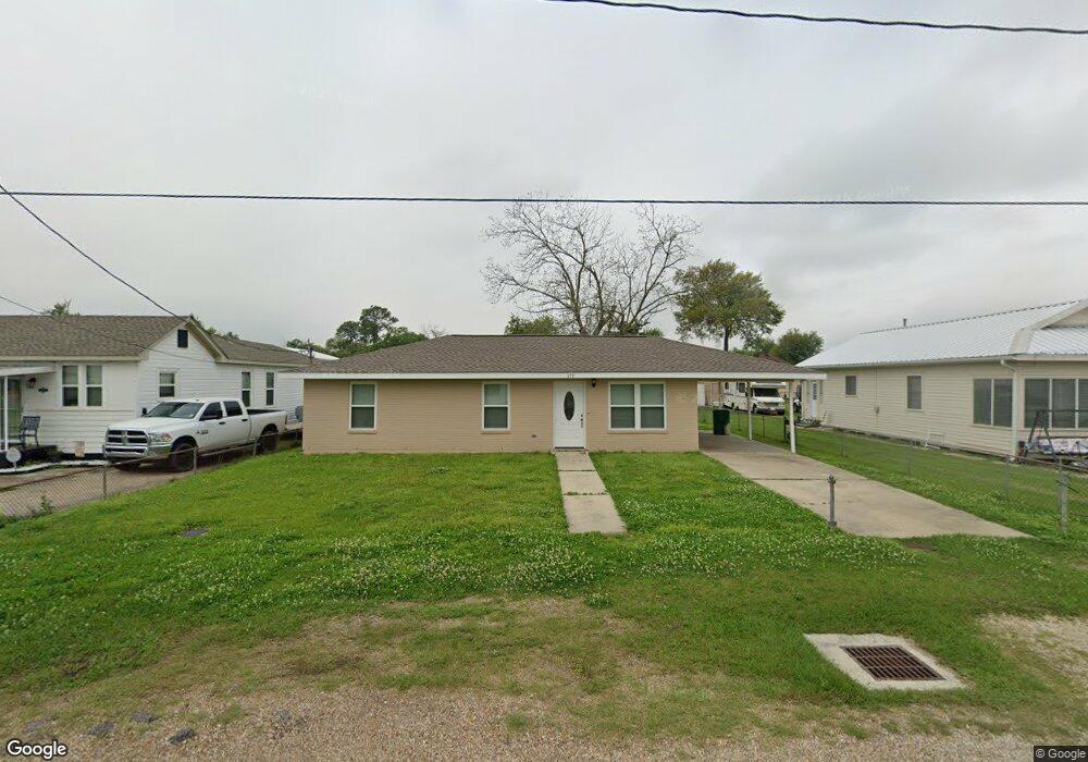 177 W 1st St, Reserve, LA 70084 - photo 1