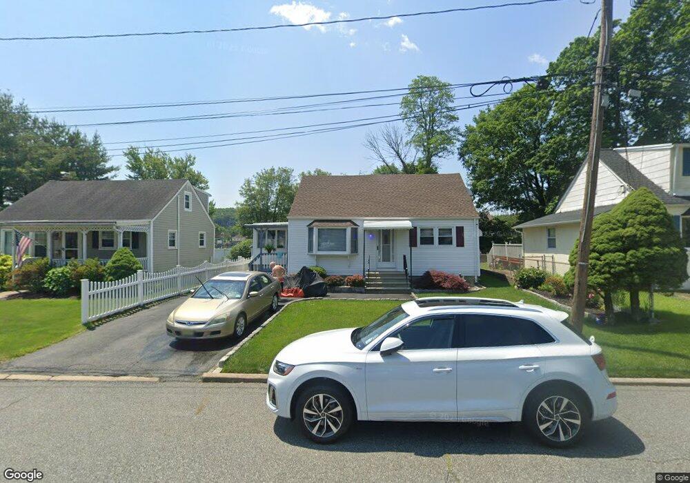 5 Birch St, Bloomingdale, NJ 07403 - photo 1