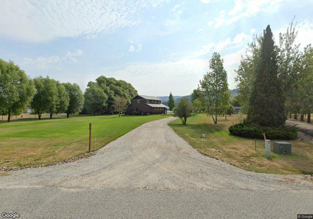 415 River Run Dr, Priest River, ID 83856 - photo 1