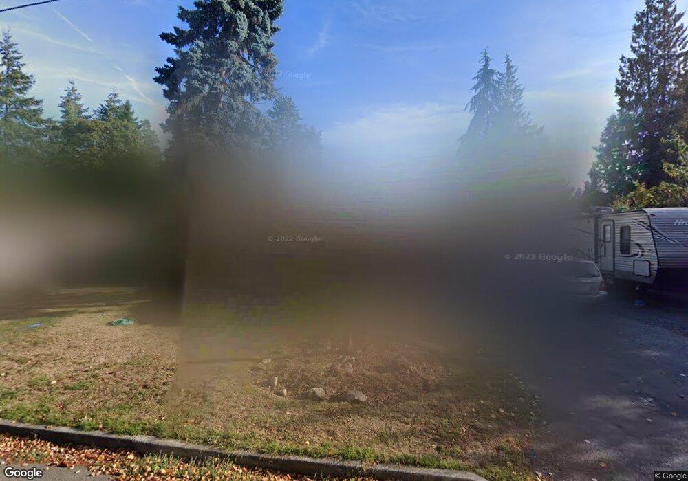 8106 185th St SW, Edmonds, WA 98026 - photo 1