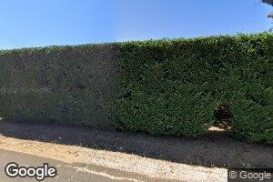 495 Anne St, Yoncalla, OR 97499