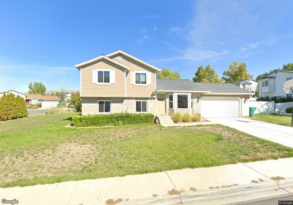 712 W 2400 N, Lehi, UT 84043 - photo 1