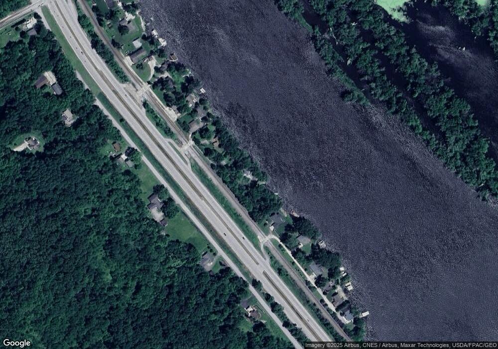 25340 Sandpiper Ln, Winona, MN 55987 - photo 1