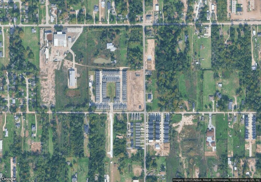 2214 Mansfield St, Houston, TX 77091 - photo 1