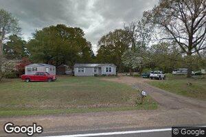 213 Broadway St, Mc Neil, AR 71752