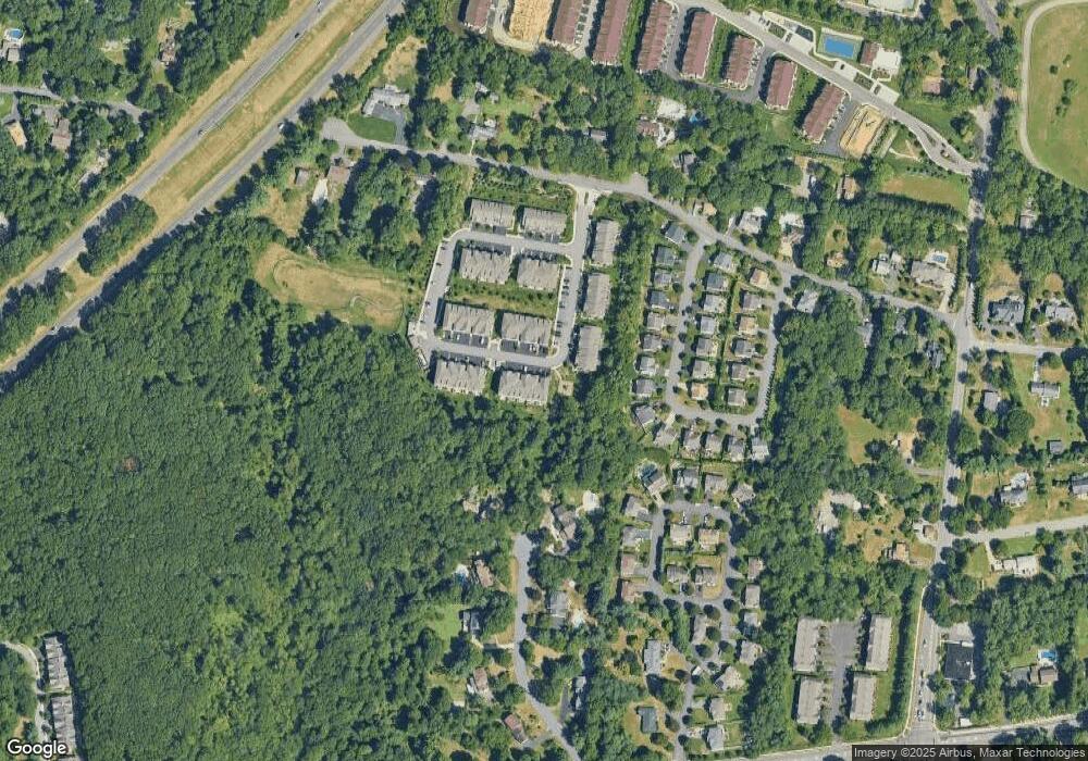 28 Autumn Way unit 28, Montvale, NJ 07645 - photo 1