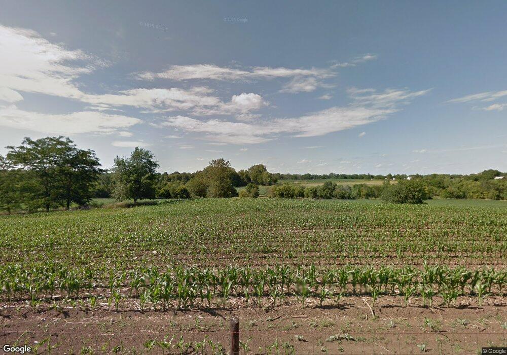 2120 29th Ave SW, Cedar Rapids, IA 52404 - photo 1