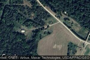 55593 Township Road 172, Fresno, OH 43824