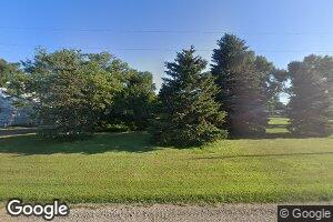 40982 122nd St, Claremont, SD 57432