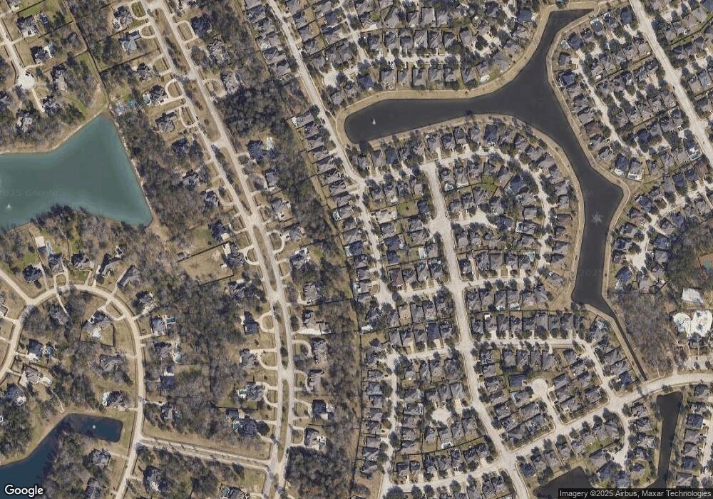 30419 Tynham Springs Dr, Spring, TX 77386 - photo 1