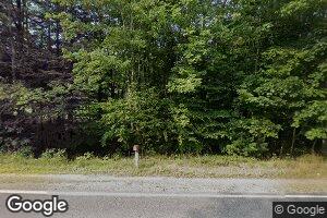 968 Main St, Bowdoin, ME 04287