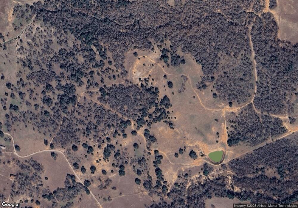 1999 Kickapoo Falls Rd, Lipan, TX 76462 - photo 1