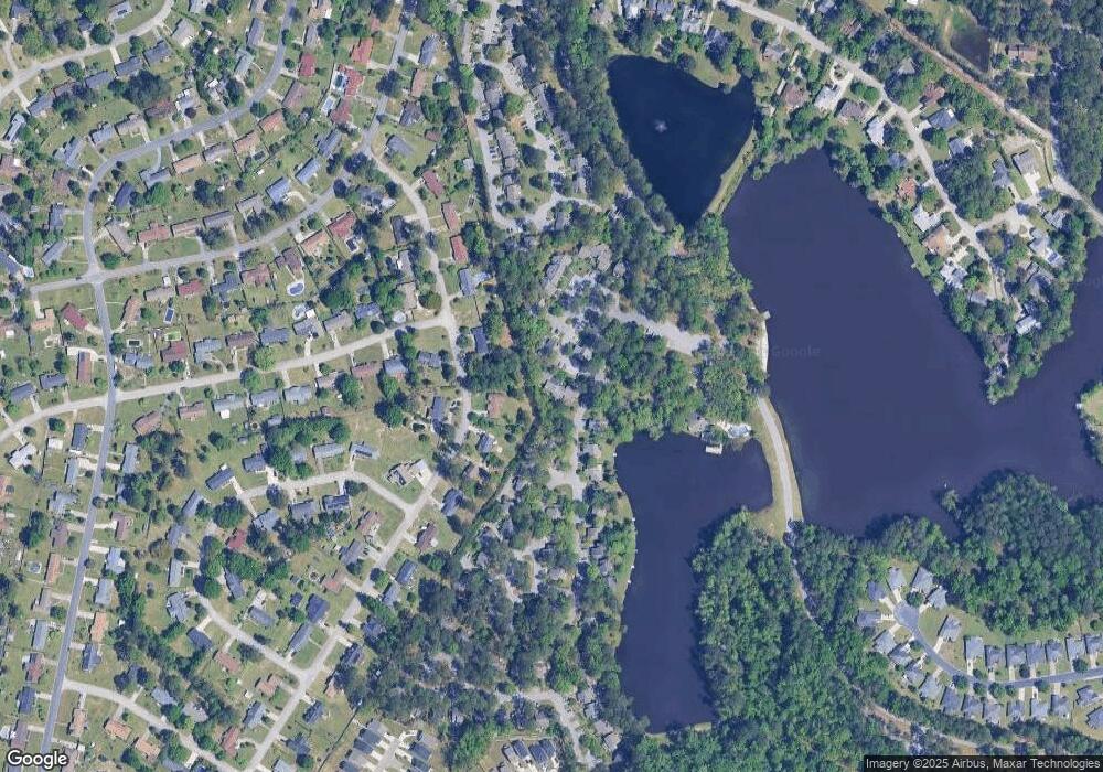 15 Cassia Ct, Columbia, SC 29209 - photo 1