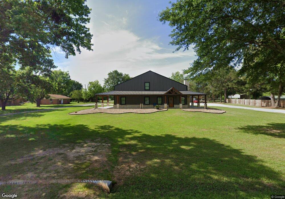 128 Farren Rd, Texarkana, TX 75503 - photo 1