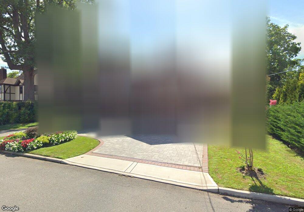 357 Barnard Ave, Woodmere, NY 11598 - photo 1