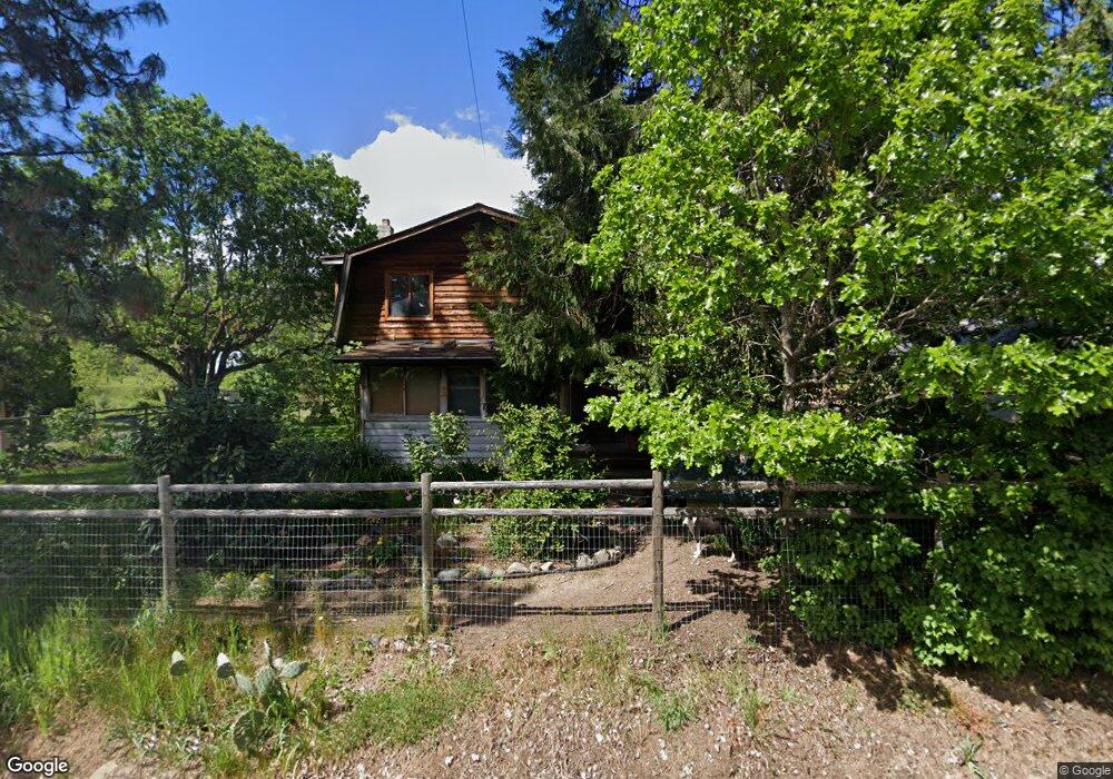 6690 Hugo Rd, Grants Pass, OR 97526 - photo 1