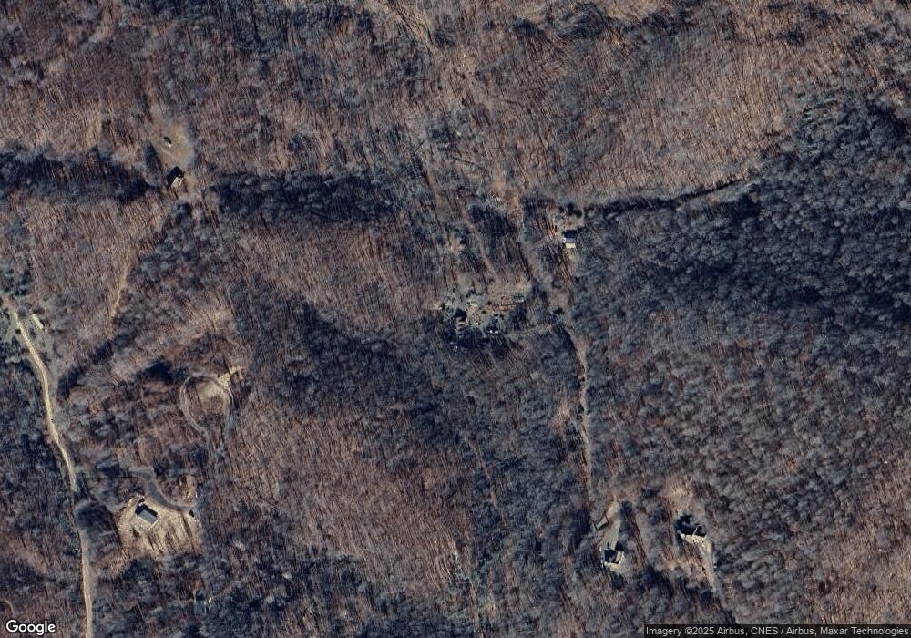 3267 Lickskillet Rd, Burnsville, NC 28714 - photo 1