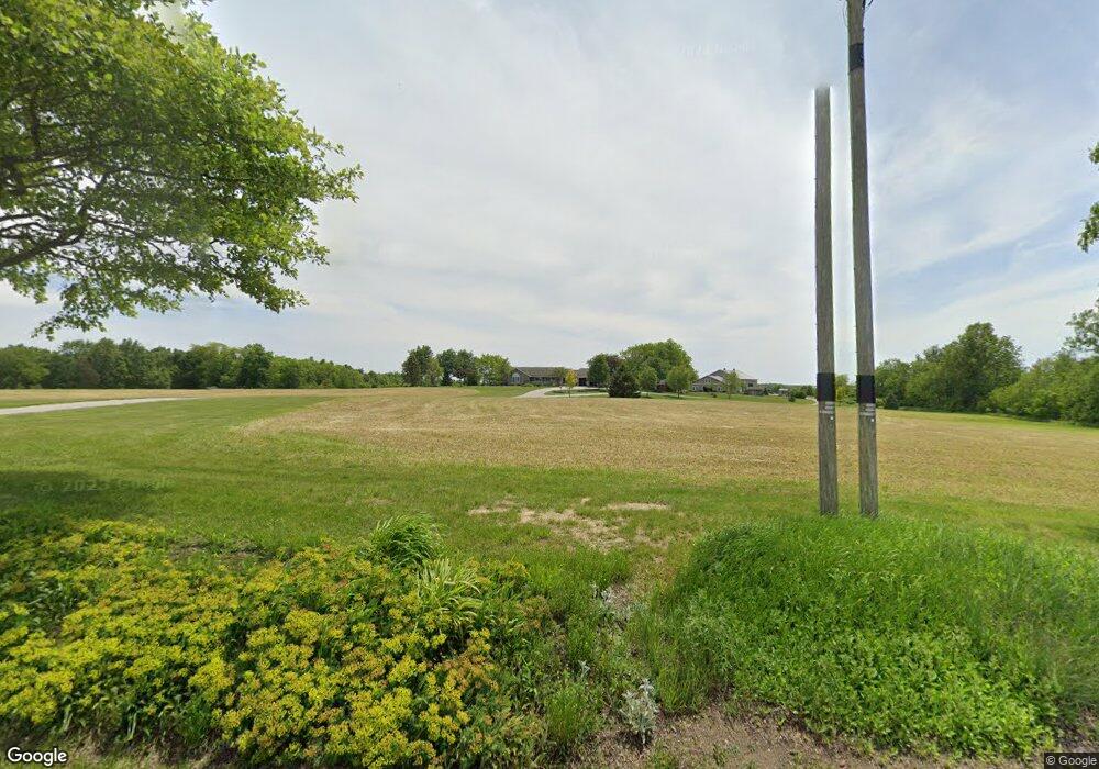 6556 W 300 S-1 unit 1, Bluffton, IN 46714 - photo 1