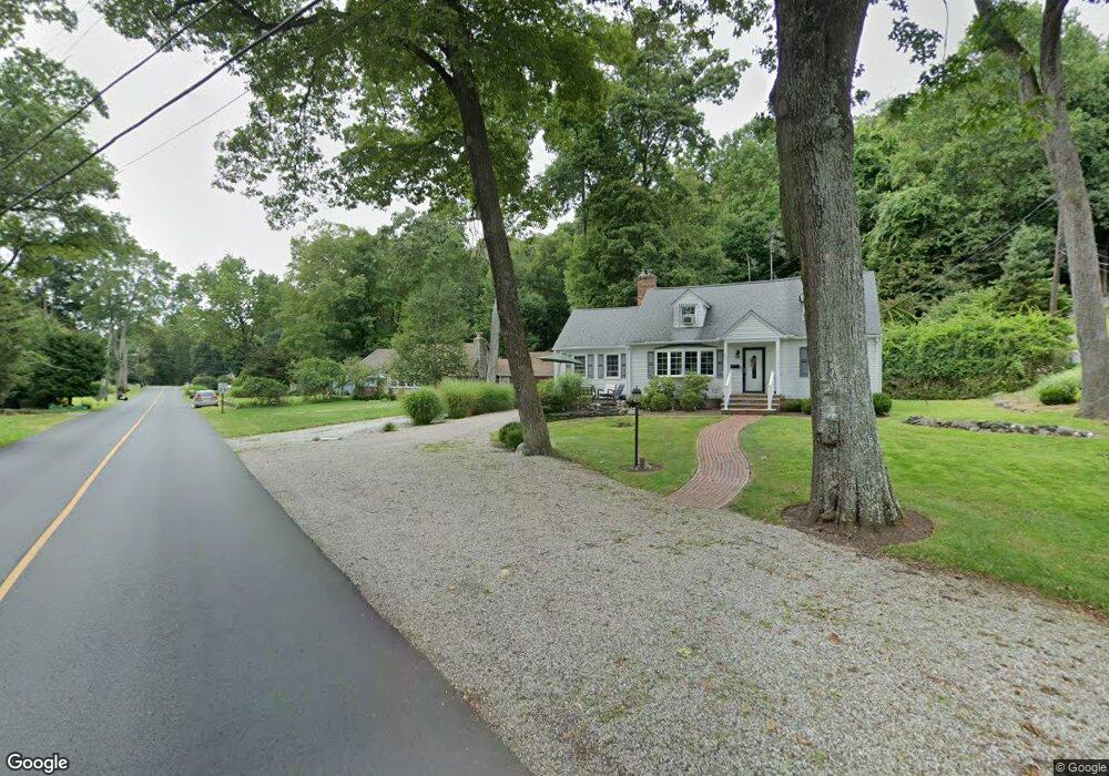 16 Ledgewood Trail, Sparta Township, NJ 07871 - photo 1