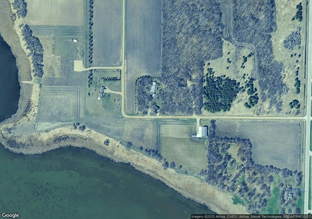 7971 Bluebill Dr SW, Alexandria, MN 56308 - photo 1